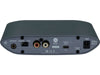 iFi Audio Amplificateur de casque & USB-DAC Zen DAC 3