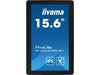 iiyama Monitor ProLite TF1633MSC-B1