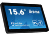 iiyama Monitor ProLite TF1633MSC-B1