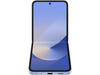 Samsung Galaxy Z Flip6 5G 512 GB Bleu