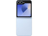 Samsung Galaxy Z Flip6 5G 512 GB Bleu