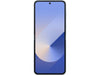 Samsung Galaxy Z Flip6 5G 512 GB Bleu