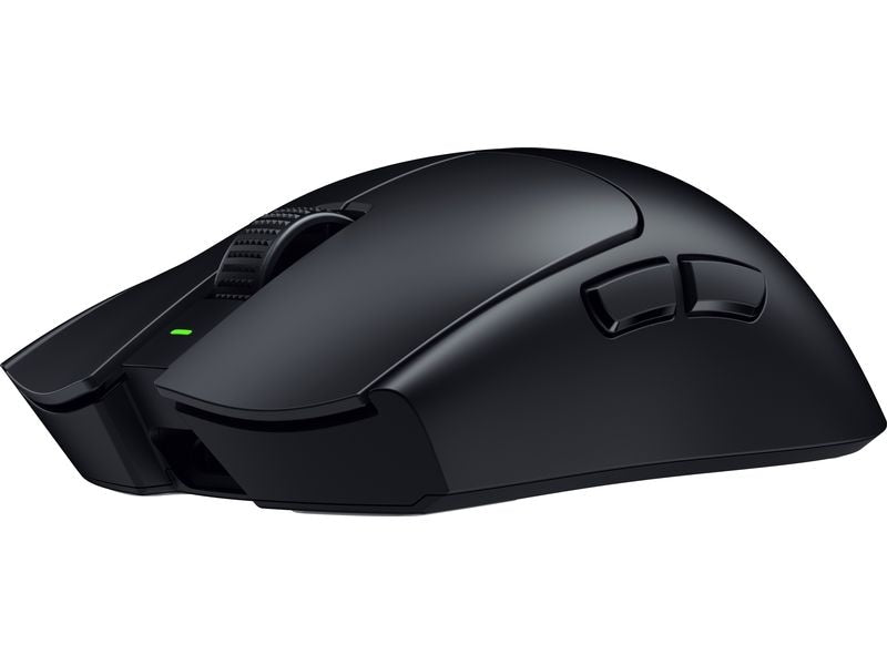 Razer Souris de gaming Viper V3 Pro