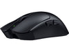 Razer Gaming-Maus Viper V3 Pro