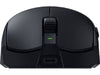 Razer Souris de gaming Viper V3 Pro