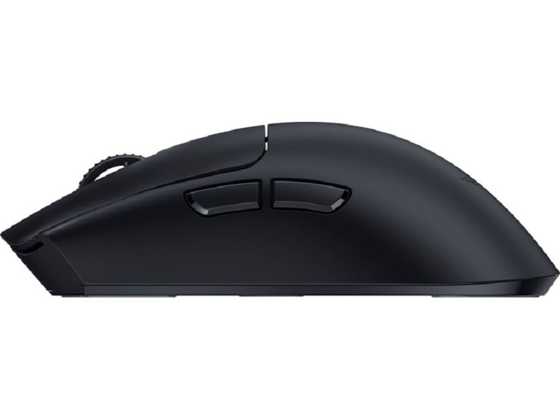 Razer Gaming-Maus Viper V3 Pro