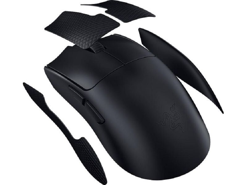 Razer Gaming-Maus Viper V3 Pro