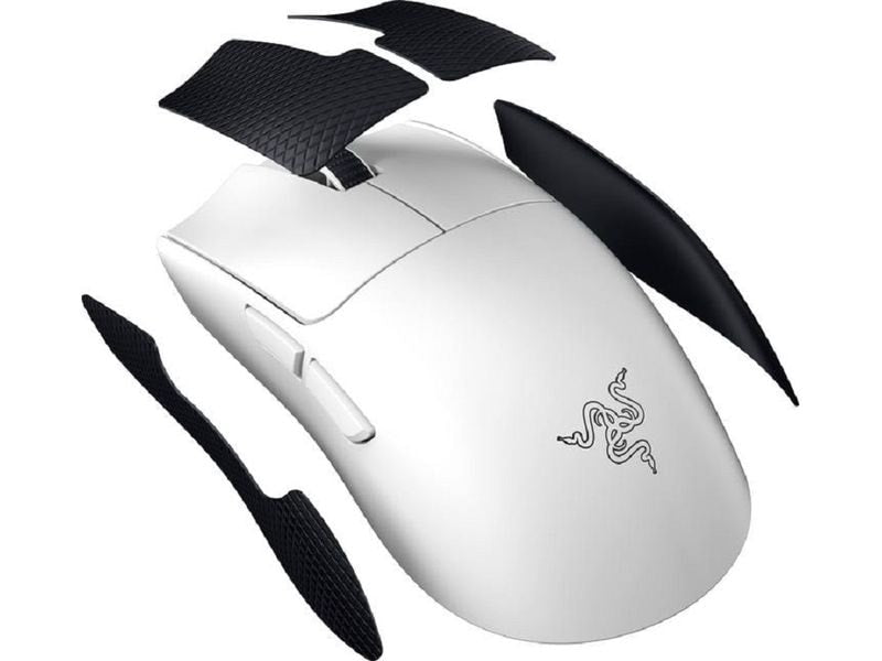 Razer Souris de gaming Viper V3 Pro