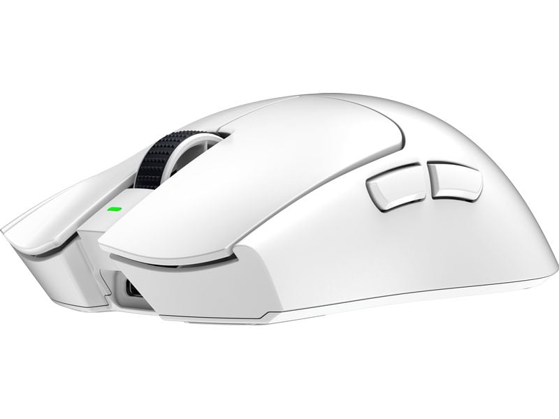 Razer Gaming-Maus Viper V3 Pro