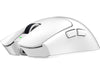 Razer Gaming-Maus Viper V3 Pro