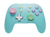 Power A Manette Nano Enhanced Controller Spring Dre