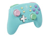 Power A Manette Nano Enhanced Controller Spring Dre