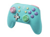 Power A Manette Nano Enhanced Controller Spring Dre