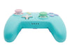 Power A Manette Nano Enhanced Controller Spring Dre