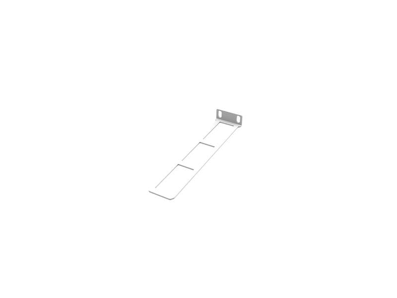 MikroTik Switch CRS520-4XS-16XQ-RM 22 Port