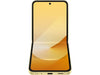 Samsung Galaxy Z Flip6 5G 256 GB Jaune