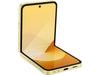 Samsung Galaxy Z Flip6 5G 256 GB Jaune