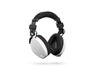 Rode Casques supra-auriculaires NTH-100 Blanc