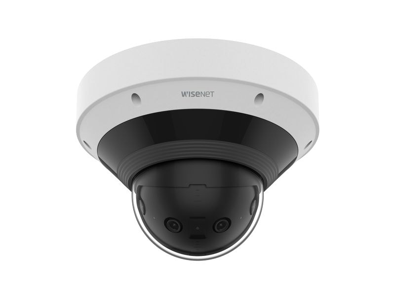 Hanwha Vision Netzwerkkamera PNM-C9022RV