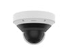 Hanwha Vision Netzwerkkamera PNM-C9022RV