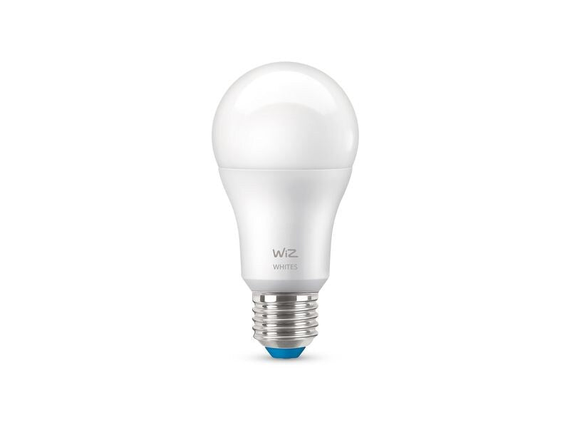 WiZ Leuchtmittel 8W E27 A60 Tunable White