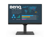 BenQ Moniteur BL2490T