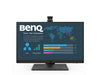 BenQ Moniteur BL2490T