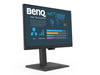 BenQ Moniteur BL2490T