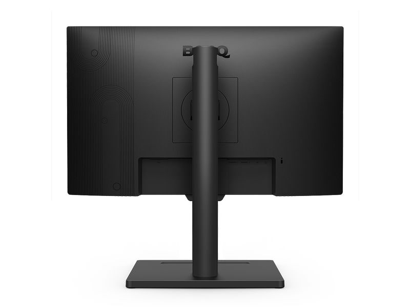 BenQ Moniteur BL2490T