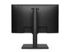 BenQ Monitor BL2490T