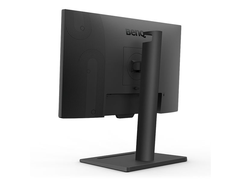 BenQ Moniteur BL2490T