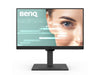 BenQ Monitor GW2490T