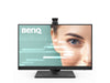 BenQ Moniteur GW2490T