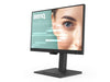 BenQ Moniteur GW2490T