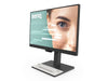 BenQ Moniteur GW2490T