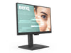 BenQ Moniteur GW2490T