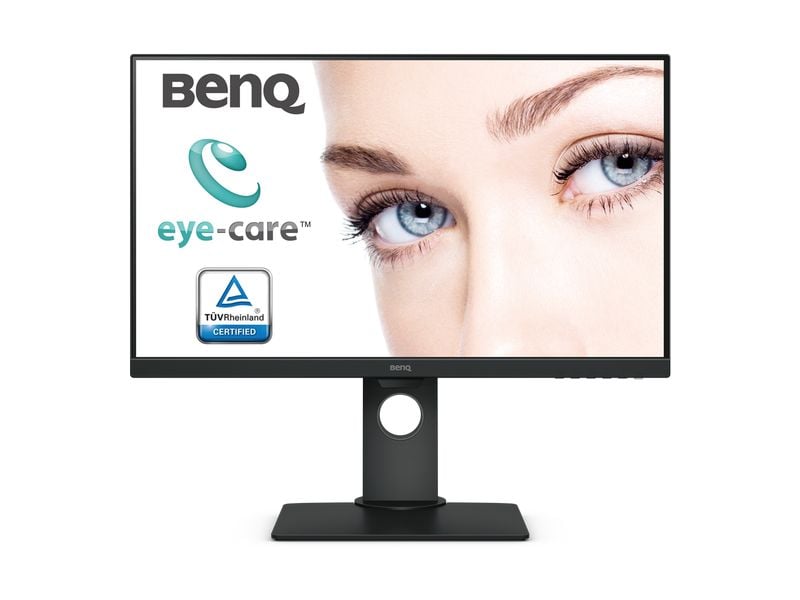 BenQ Moniteur GW2790T