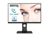 BenQ Monitor GW2790T