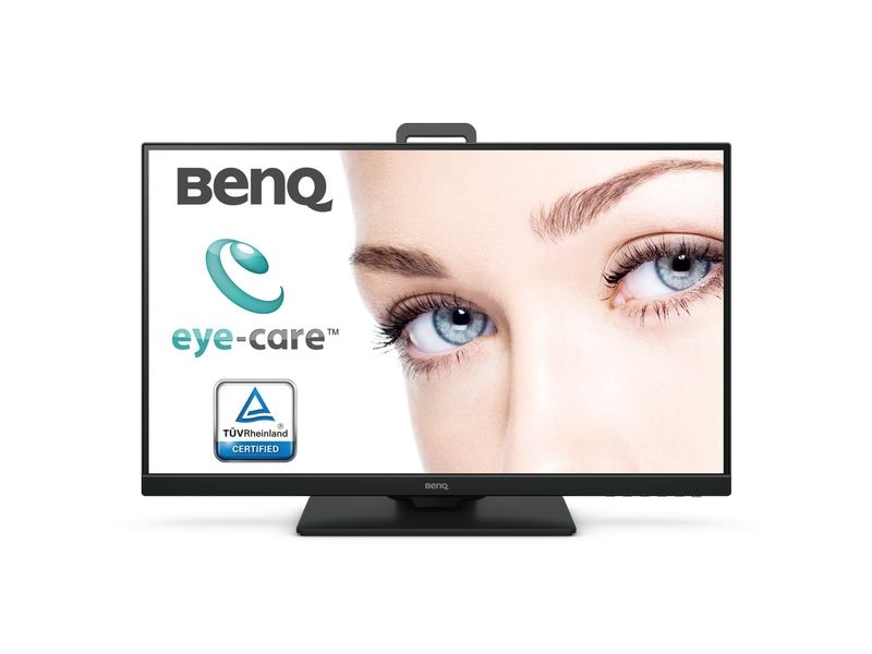 BenQ Monitor GW2790T