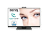 BenQ Moniteur GW2790T