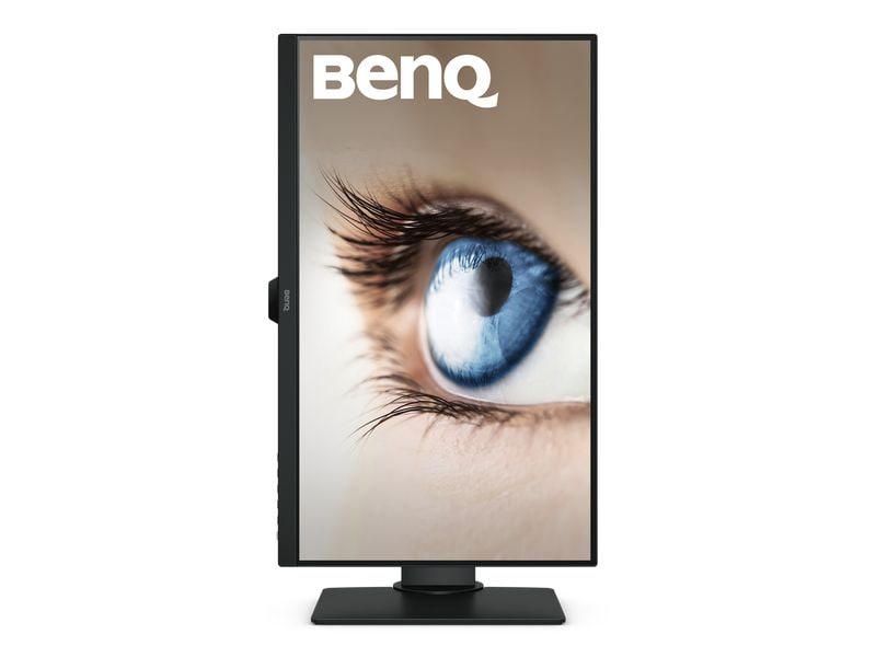 BenQ Moniteur GW2790T