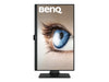 BenQ Moniteur GW2790T