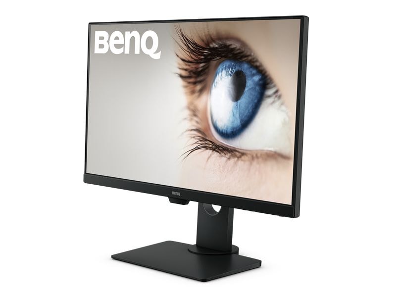 BenQ Moniteur GW2790T