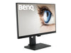 BenQ Moniteur GW2790T