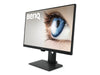 BenQ Moniteur GW2790T