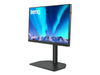 BenQ Moniteur SW242Q