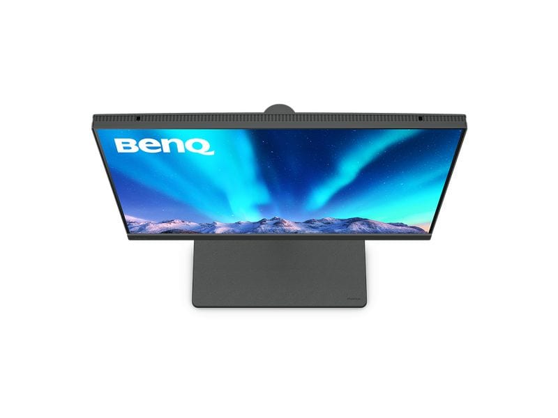 BenQ Moniteur SW242Q