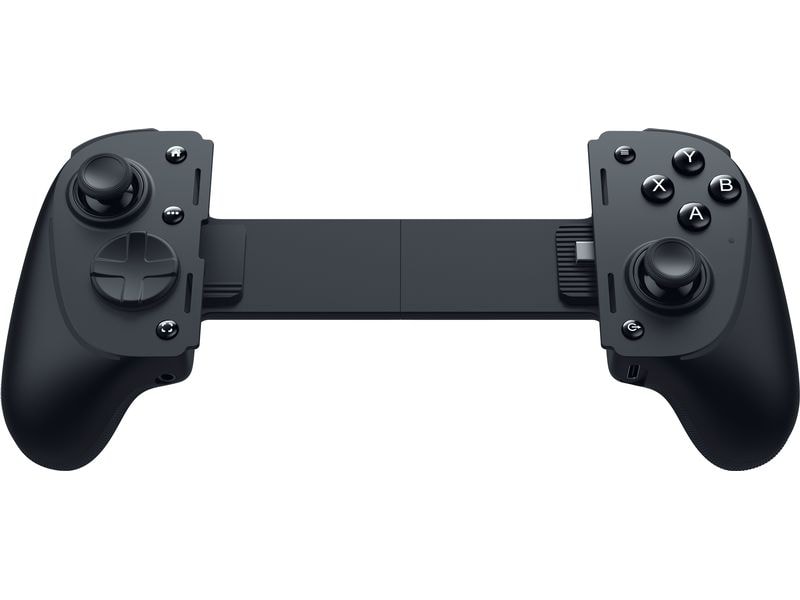 Razer Manette Kishi Ultra