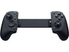 Razer Manette Kishi Ultra