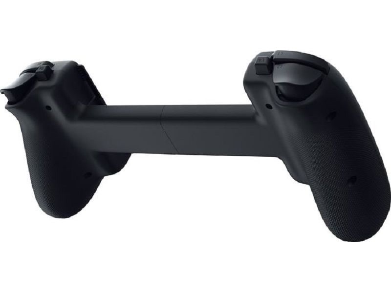 Razer Manette Kishi Ultra